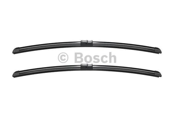 Wiper Blade