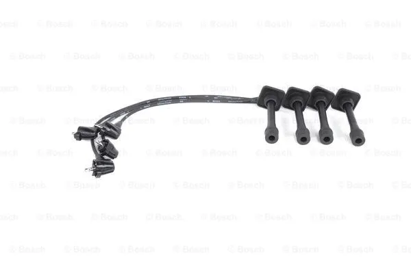Ignition Cable Kit (0 986 356 957)