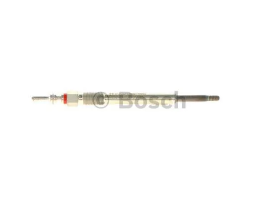 Glow Plug