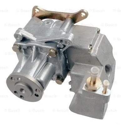 Hydraulic Pump, steering (K S01 000 305)