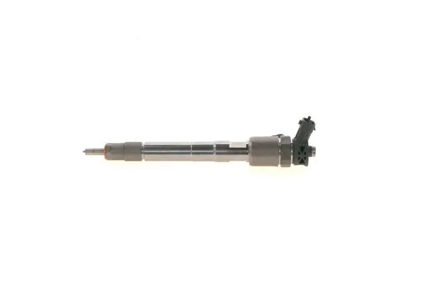 Injector Nozzle