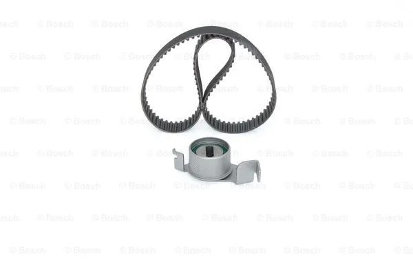 Timing Belt Kit (1 987 946 324)