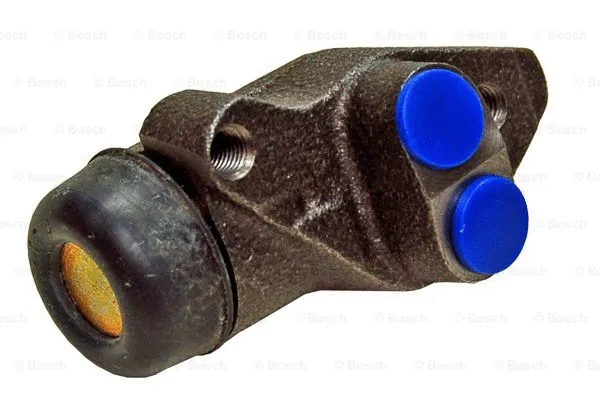 Wheel Brake Cylinder (0 986 475 831)