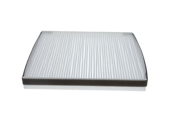 Filter, cabin air (0 986 AF5 563)