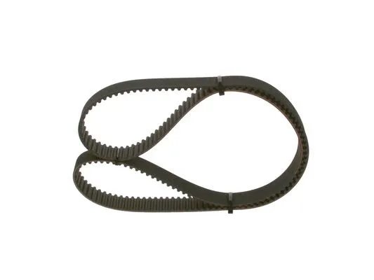 Timing Belt
