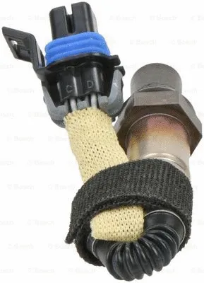 Lambda Sensor (0 258 006 746)