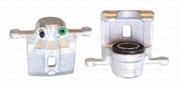 Brake Caliper (0 986 134 122)