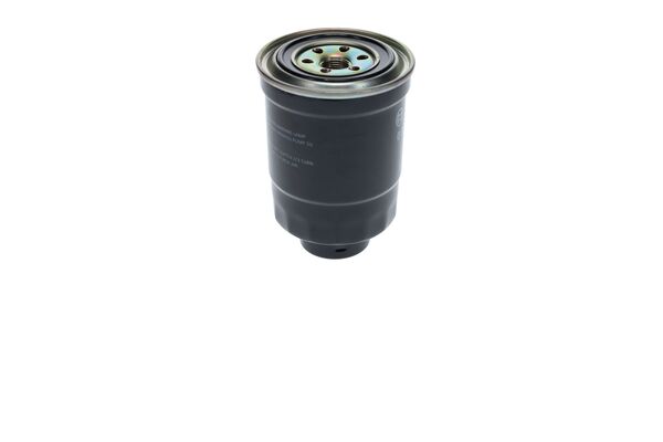 Fuel Filter (0 986 450 511)