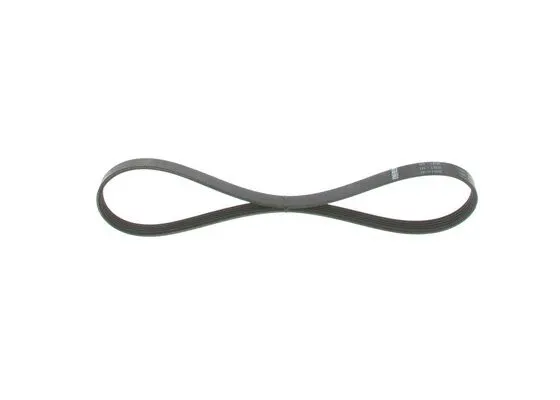 V-Ribbed Belt