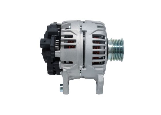 Alternator (1 986 A00 562)