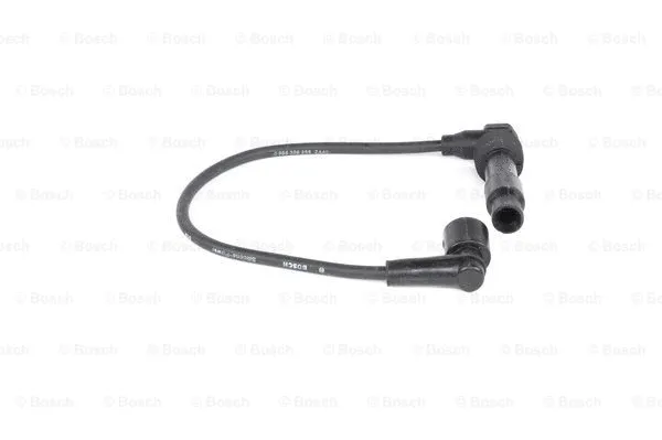 Ignition Cable