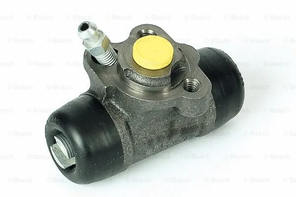 Wheel Brake Cylinder (F 026 009 730)