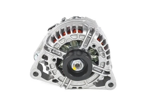 Alternator (0 124 425 024)