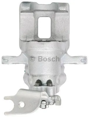 Brake Caliper (0 986 135 173)
