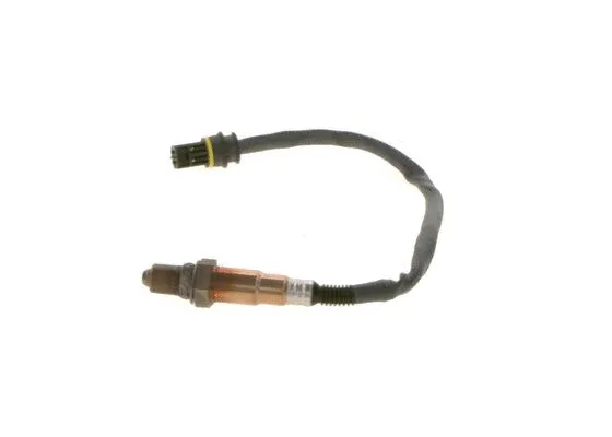 Lambda Sensor (0 258 006 125)