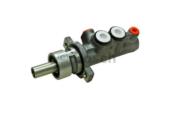 Brake Master Cylinder (0 204 123 405)