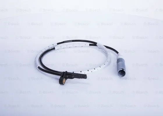 Sensor, wheel speed (0 986 594 572)