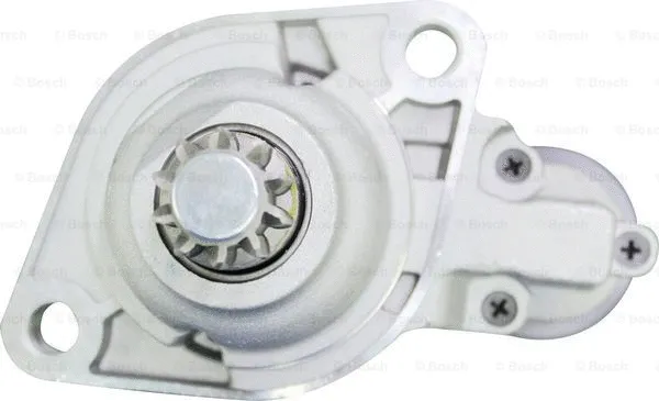 Starter (F 042 200 000)