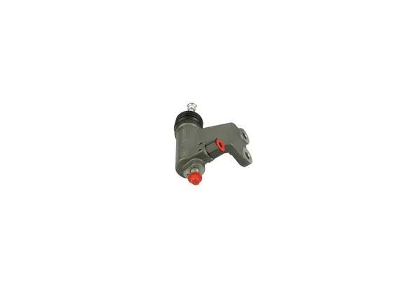 Slave Cylinder, clutch