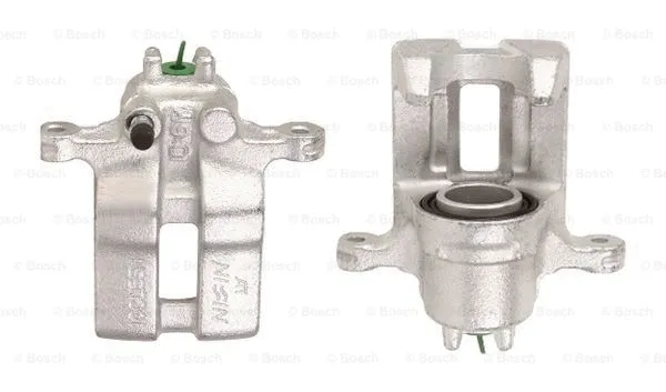 Brake Caliper (0 986 134 380)