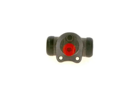 Wheel Brake Cylinder