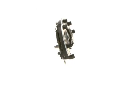 Rectifier, alternator (F 00M 133 289)