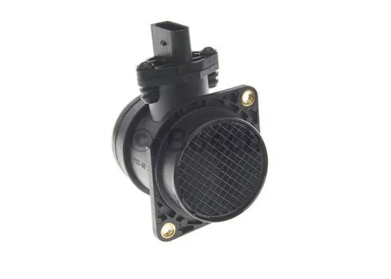 Mass Air Flow Sensor (0 986 280 205)