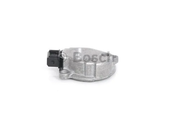 Sensor, camshaft position