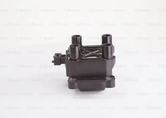 Ignition Coil (F 000 ZS0 206)