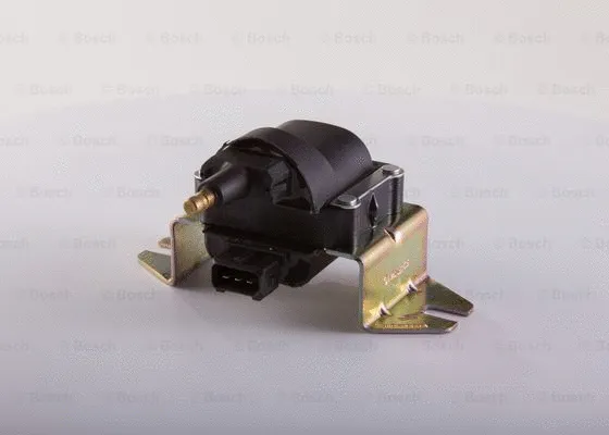 Ignition Coil (9 220 081 505)