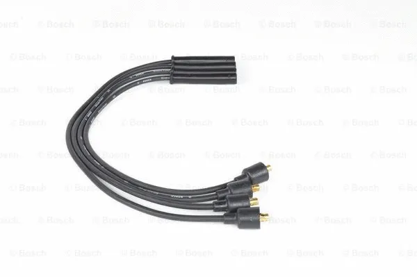 Ignition Cable Kit