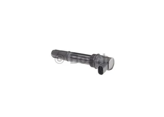 Ignition Coil (0 986 221 067)