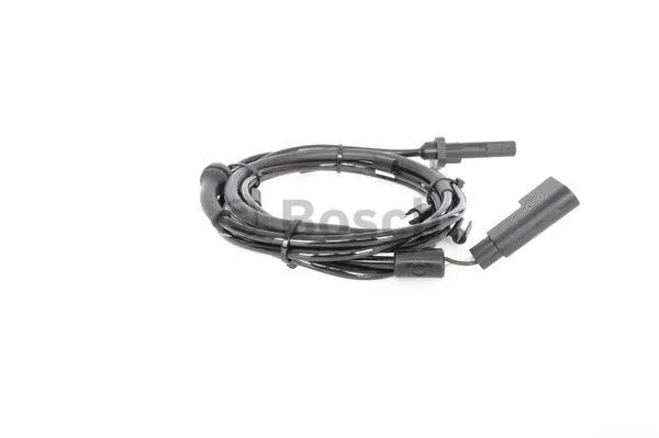 Sensor, wheel speed (0 265 008 665)