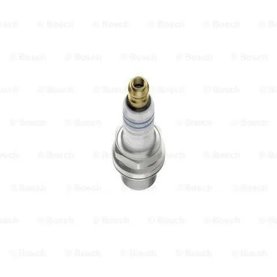 Spark Plug