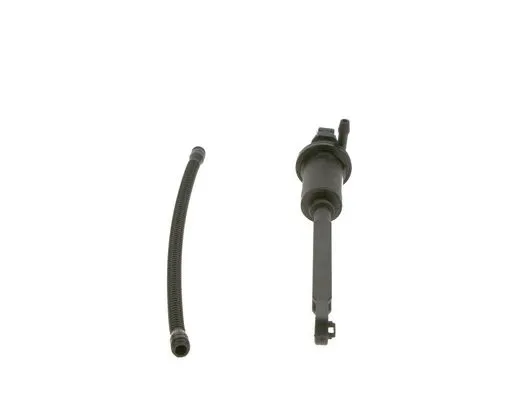 Master Cylinder, clutch