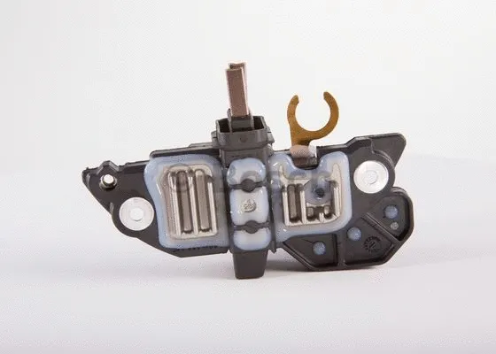 Alternator Regulator (F 00M 144 123)