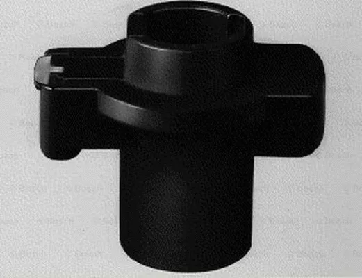 Rotor, distributor (1 234 332 805)