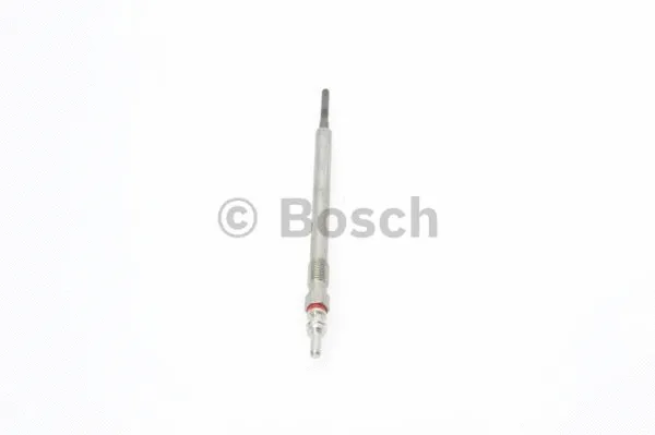 Glow Plug