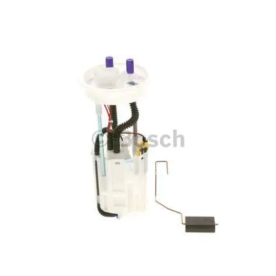 Fuel Feed Unit (1 987 580 036)