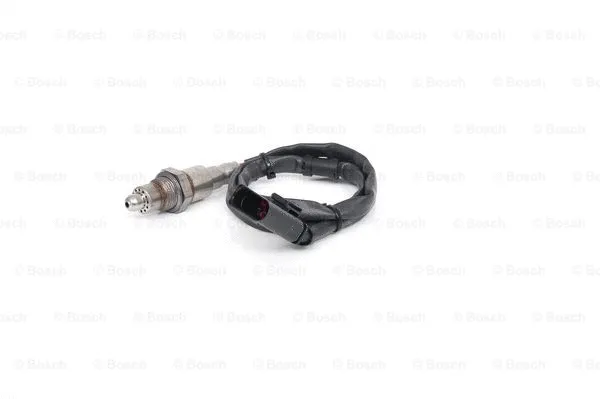 Lambda Sensor (0 258 030 129)