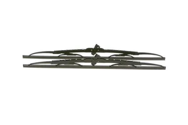 Wiper Blade