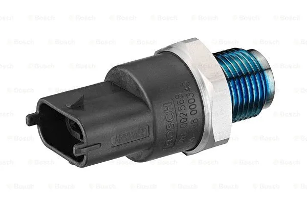 Sensor, fuel pressure (0 281 002 734)