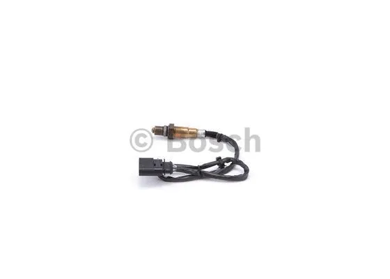 Lambda Sensor (0 258 010 127)