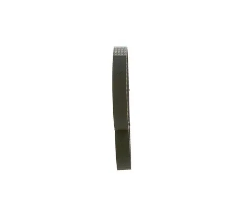 Timing Belt (1 987 949 044)
