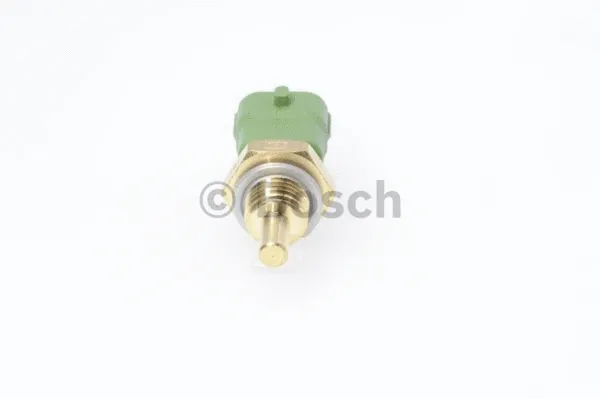 Sensor, fuel temperature (0 281 002 623)