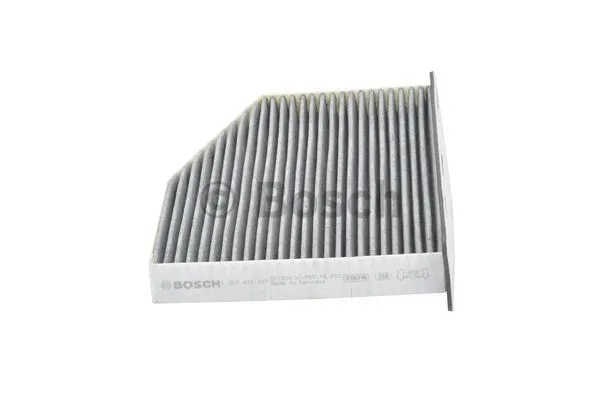 Filter, cabin air