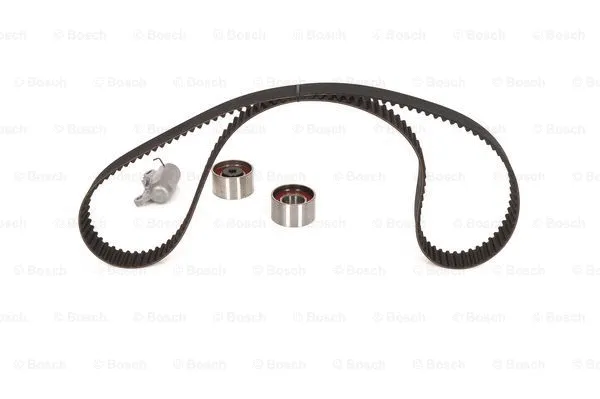 Timing Belt Kit (1 987 948 193)