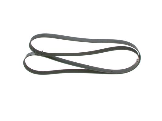 V-Ribbed Belt