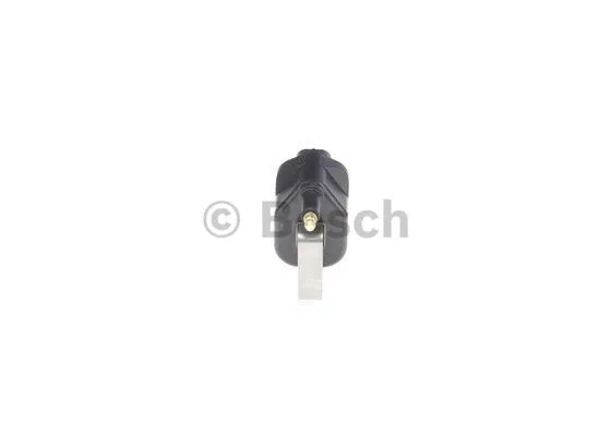 Ignition Coil (0 986 22A 004)