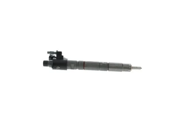 Injector Nozzle (0 445 116 081)